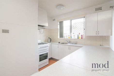 Property photo of 27B Dumond Street Bentley WA 6102