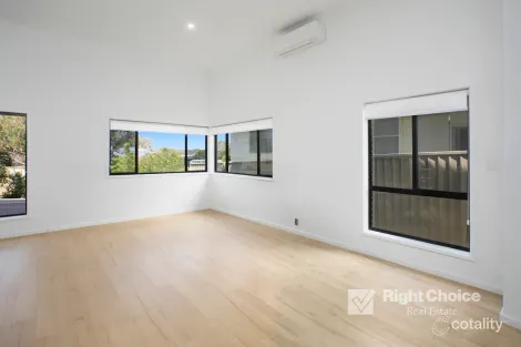 Property photo of 81A Addison Street Shellharbour NSW 2529