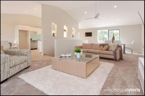 Property photo of 3 Churchill Road Mount Martha VIC 3934