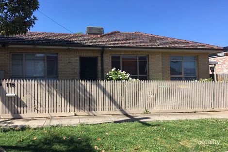 116 Parkmore Rd, Bentleigh East, VIC 3165