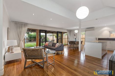 Property photo of 8 Agg Street Newport VIC 3015