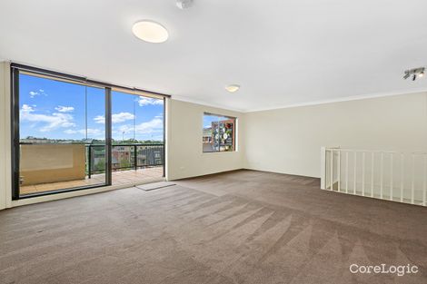 Property photo of 7708/177-219 Mitchell Road Erskineville NSW 2043