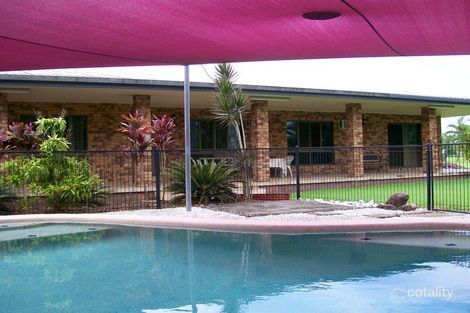 7 La Rocca Cl, Etty Bay, QLD 4858