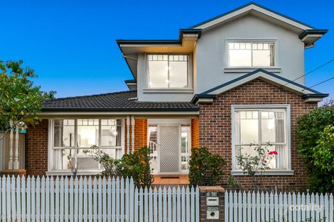 Property photo of 2/28 Danien Street Glen Waverley VIC 3150