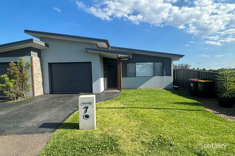 7 Dalwood Rd, East Branxton, NSW 2335