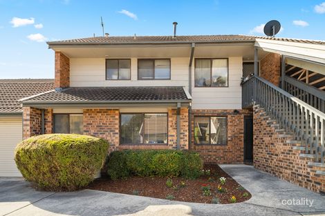 29/181 Mcbryde Cres, Wanniassa, ACT 2903