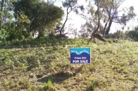 10 Seventh Ave, Paradise Beach, VIC 3851