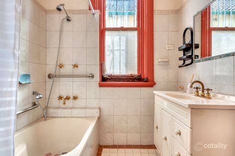 Property photo of 620 Anzac Parade Kingsford NSW 2032