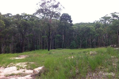 Property photo of 52 Colbran Avenue Kenthurst NSW 2156