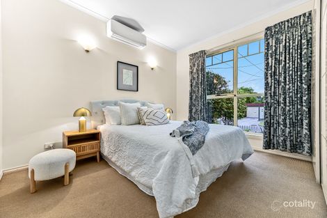 Property photo of 2/28 Danien Street Glen Waverley VIC 3150