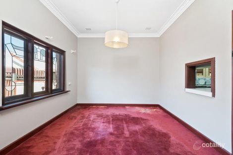 Property photo of 43 Harborne Street Wembley WA 6014