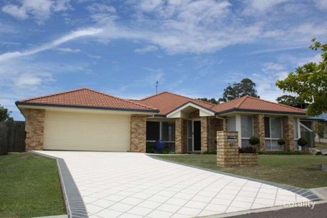 49 Gallery Pl, Little Mountain, QLD 4551