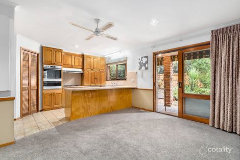 Property photo of 13 Ardcloney Drive Sunbury VIC 3429