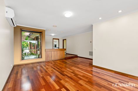 Property photo of 74 Rosebery Street Altona Meadows VIC 3028