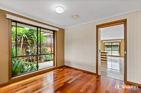 Property photo of 74 Rosebery Street Altona Meadows VIC 3028