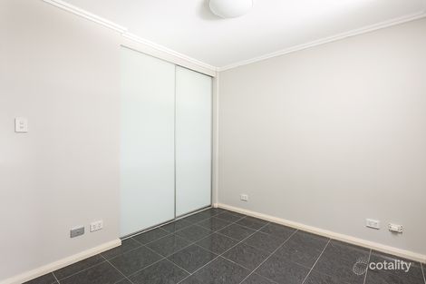 Property photo of 97/360 Kingsway Caringbah NSW 2229