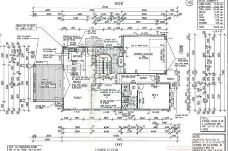 Property photo of 7 Maloney Crescent Maudsland QLD 4210