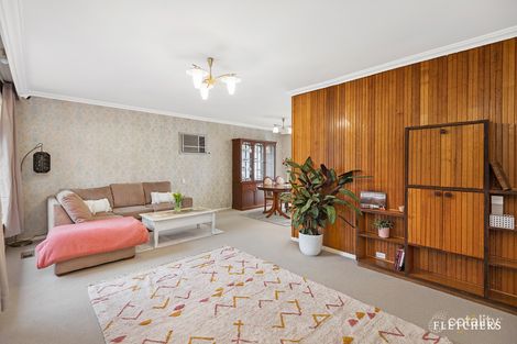 Property photo of 35 Balmoral Avenue Templestowe Lower VIC 3107