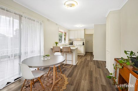 Property photo of 35 Balmoral Avenue Templestowe Lower VIC 3107
