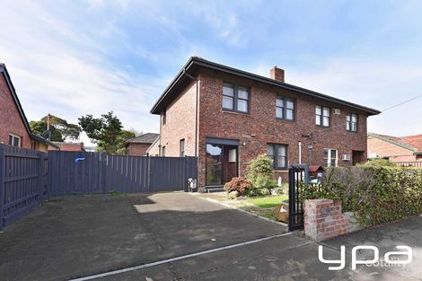 29 Tudor St, Richmond, VIC 3121