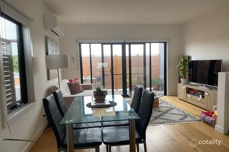 Property photo of 7/212 Bell Street Coburg VIC 3058