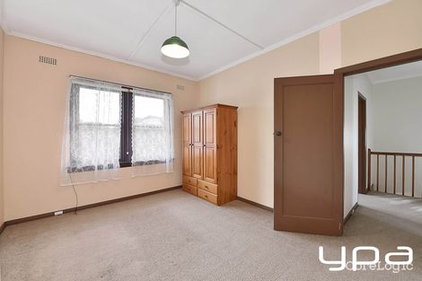 Property photo of 29 Tudor Street Richmond VIC 3121