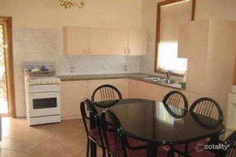 Property photo of 40 Alamein Avenue Narraweena NSW 2099