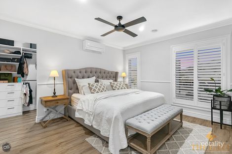 Property photo of 6 Blueleaf Place Brookfield VIC 3338