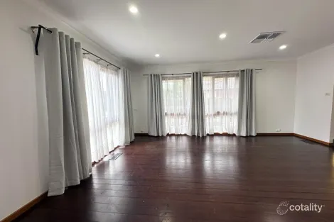 Property photo of 649 Stud Road Scoresby VIC 3179