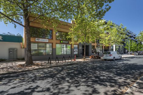 8/32 Lonsdale St, Braddon, ACT 2612