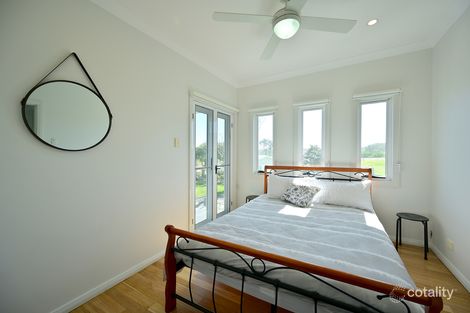 1/38 Lewis St, Old Bar, NSW 2430