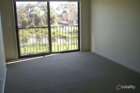 Property photo of 7 Combo Court Harrison ACT 2914
