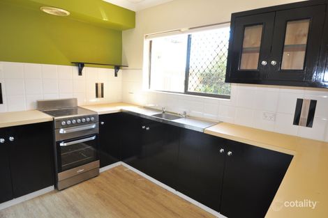 Property photo of 1/253 Darling Street Dubbo NSW 2830
