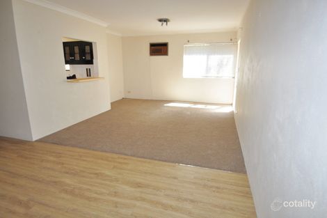 Property photo of 1/253 Darling Street Dubbo NSW 2830