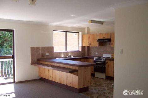 Property photo of 6/23 Salt Street Windsor QLD 4030