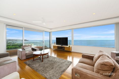 Property photo of 4 Wisdom Street South Coogee NSW 2034