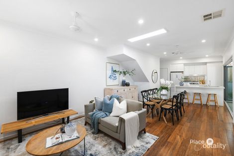 Property photo of 4/30 Combles Road Camp Hill QLD 4152