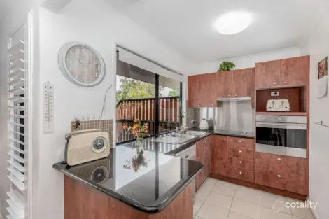 Property photo of 63 Boronia Drive Poona QLD 4650
