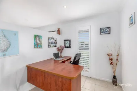 Property photo of 63 Boronia Drive Poona QLD 4650