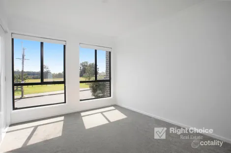 Property photo of 81A Addison Street Shellharbour NSW 2529