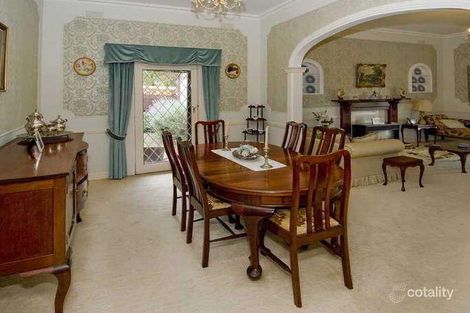 Property photo of 480 Ryrie Street East Geelong VIC 3219