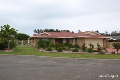 Property photo of 12 Tweed Place Lake Cathie NSW 2445