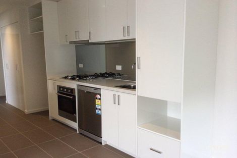 205/389 Neerim Rd, Carnegie, VIC 3163