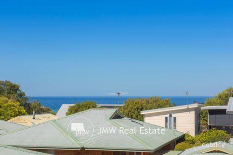 Property photo of 3/14 Gibney Street Dunsborough WA 6281