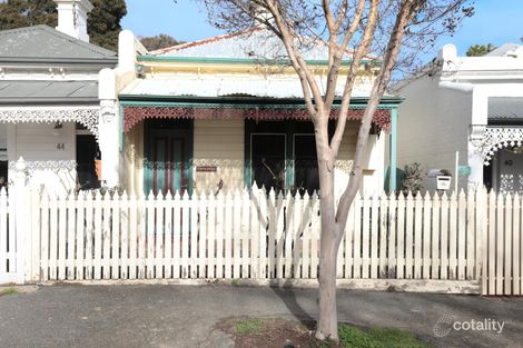 42 Melville St, Hawthorn, VIC 3122