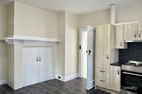 Property photo of 3 Pershing Street Mowbray TAS 7248