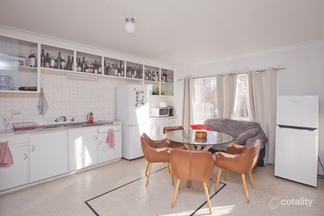 1/494 Banna Ave, Griffith, NSW 2680