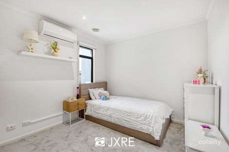 Property photo of 25 Botanic Drive Clayton South VIC 3169