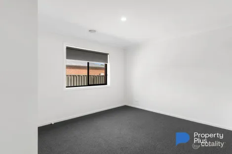 Property photo of 66 Oscar Drive Marong VIC 3515