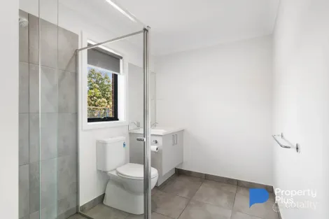 Property photo of 66 Oscar Drive Marong VIC 3515